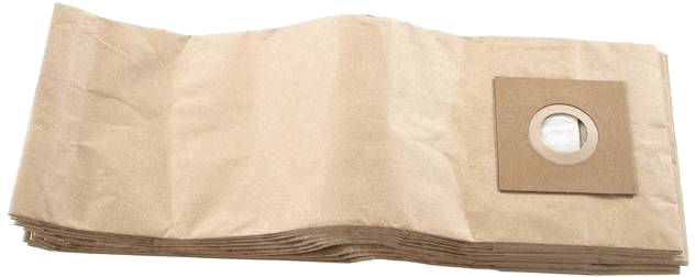 NILFISK Sacs aspirateur VP600 (107413077)