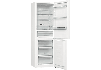 GORENJE NRK 6192 AW4 No Frost kombinált hűtőszekrény