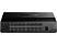 TP-LINK TL-SF1016D - Desktop-Switch (Schwarz)