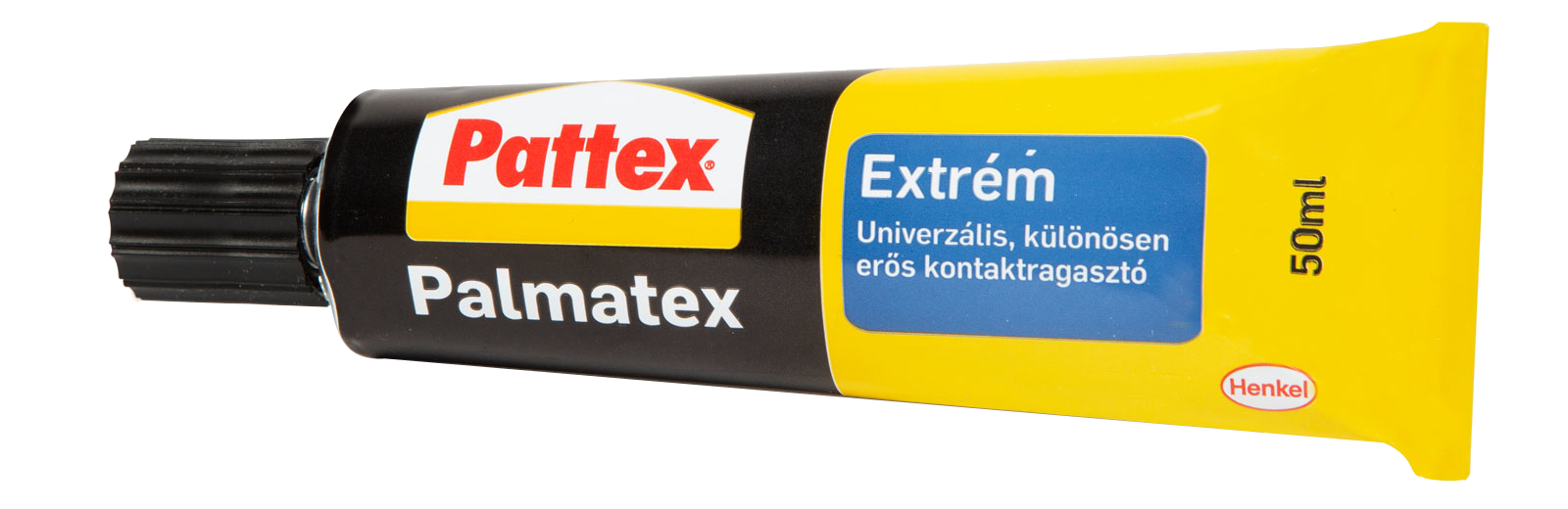 PATTEX H2404991 Palmatex Extrém ragasztó, 50ml