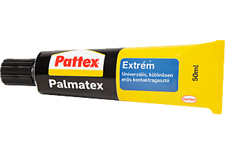 PATTEX H2404991 Palmatex Extrém ragasztó, 50ml