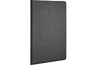 VIVANCO 60611 Schutzhülle Folio Case für Apple iPad 10.2"