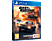 Fast & Furious Crossroads (PlayStation 4)