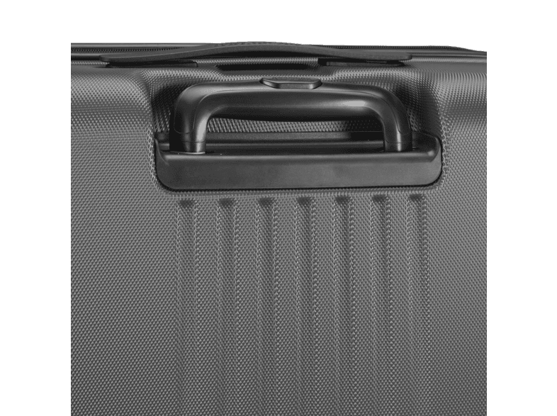 american tourister tracklite 55