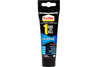 PATTEX H2312307 One For All Universal ragasztó, 142g