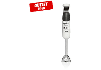 ARNICA Panna El Blender Beyaz Outlet 1208490