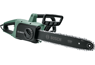 BOSCH UniversalChain 40 Elektromos láncfűrész, 40cm, 1800W (06008B8400)