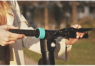 CECOTEC E-scooter Bongo Serie A Advance Max Connected kopen? | MediaMarkt