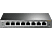 TP-LINK TL-SG108PE - Switch (Schwarz)