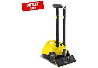 KARCHER SC 2 1500W Buharlı Temizlik Makinesi Outlet 1145052