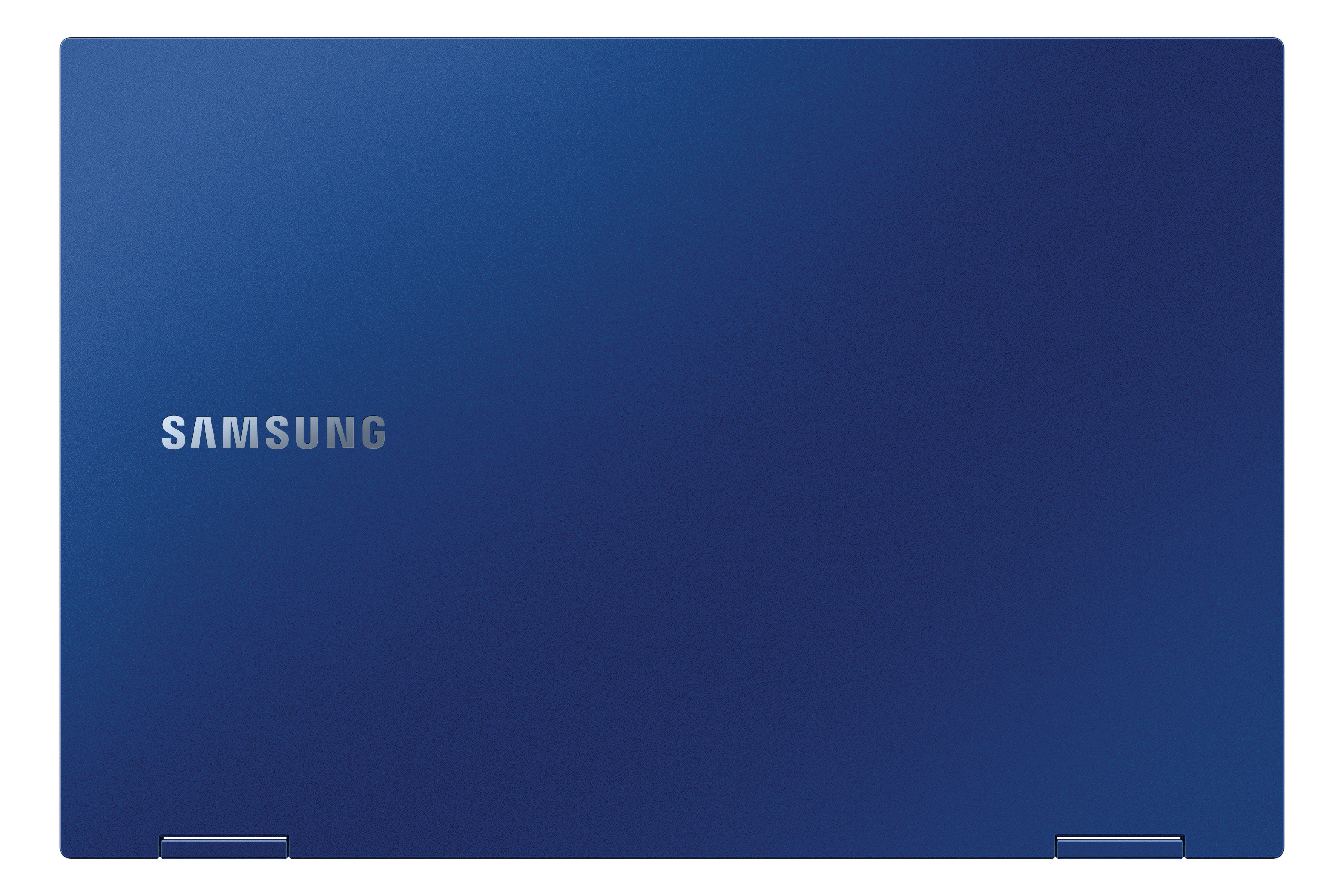 SAMSUNG Galaxy Book Flex - 13,3 Zoll - Intel® Core™ i5 i5-1035G4 - 8 GB - 256 GB - Intel® Iris® Plus Graphics - Windows 10 Home (64 Bit)