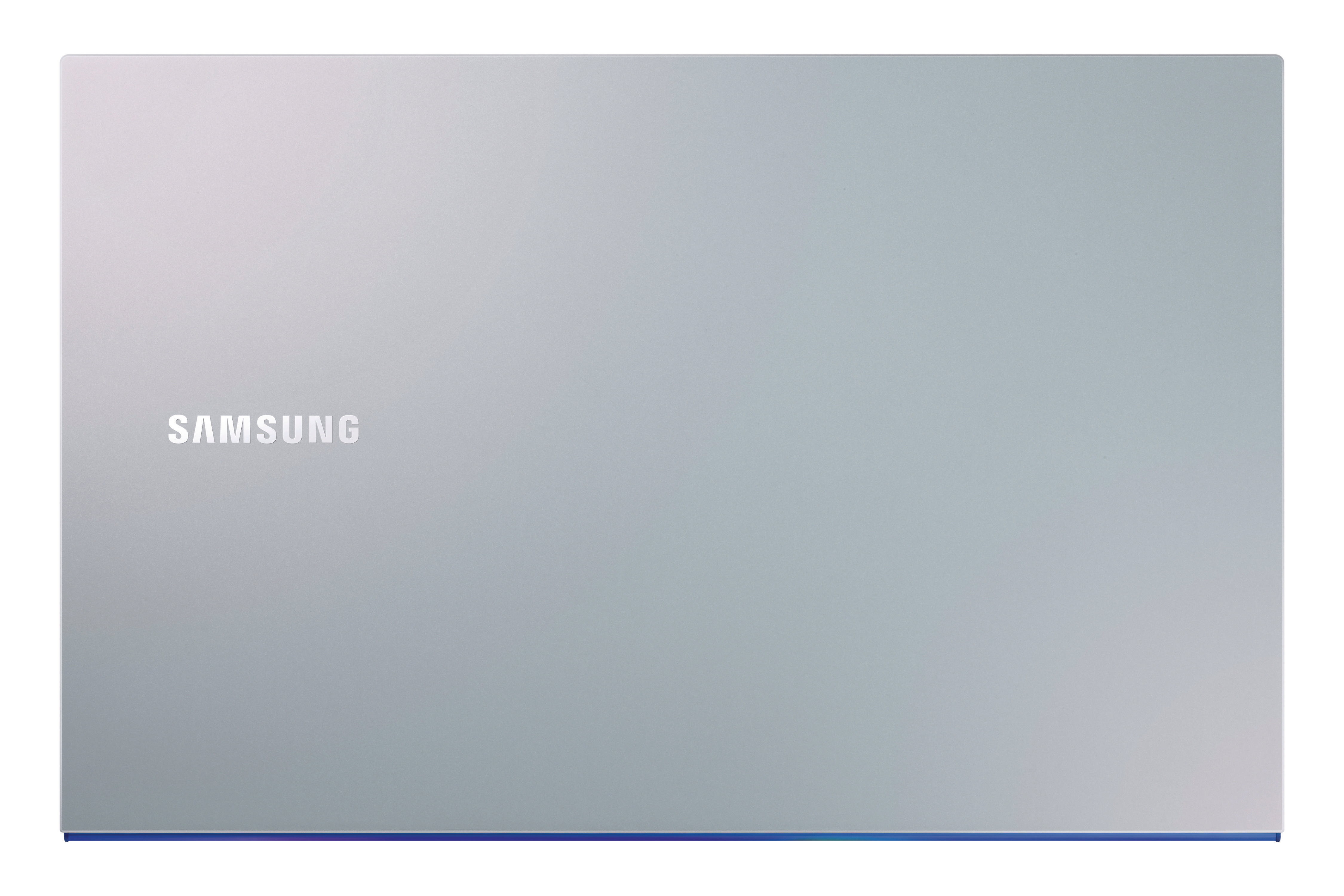 SAMSUNG Galaxy Aura Notebook SSD, GeForce 15,6 GB RAM, Intel® 16 GB Prozessor, mit 512 Zoll Silver Ion, Core™ i7 MX250, Book Display