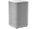 HARMAN/KARDON CITATION SUB S WIRELESS GREY