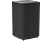 HARMAN/KARDON CITATION SUB S WIRELESS BLACK