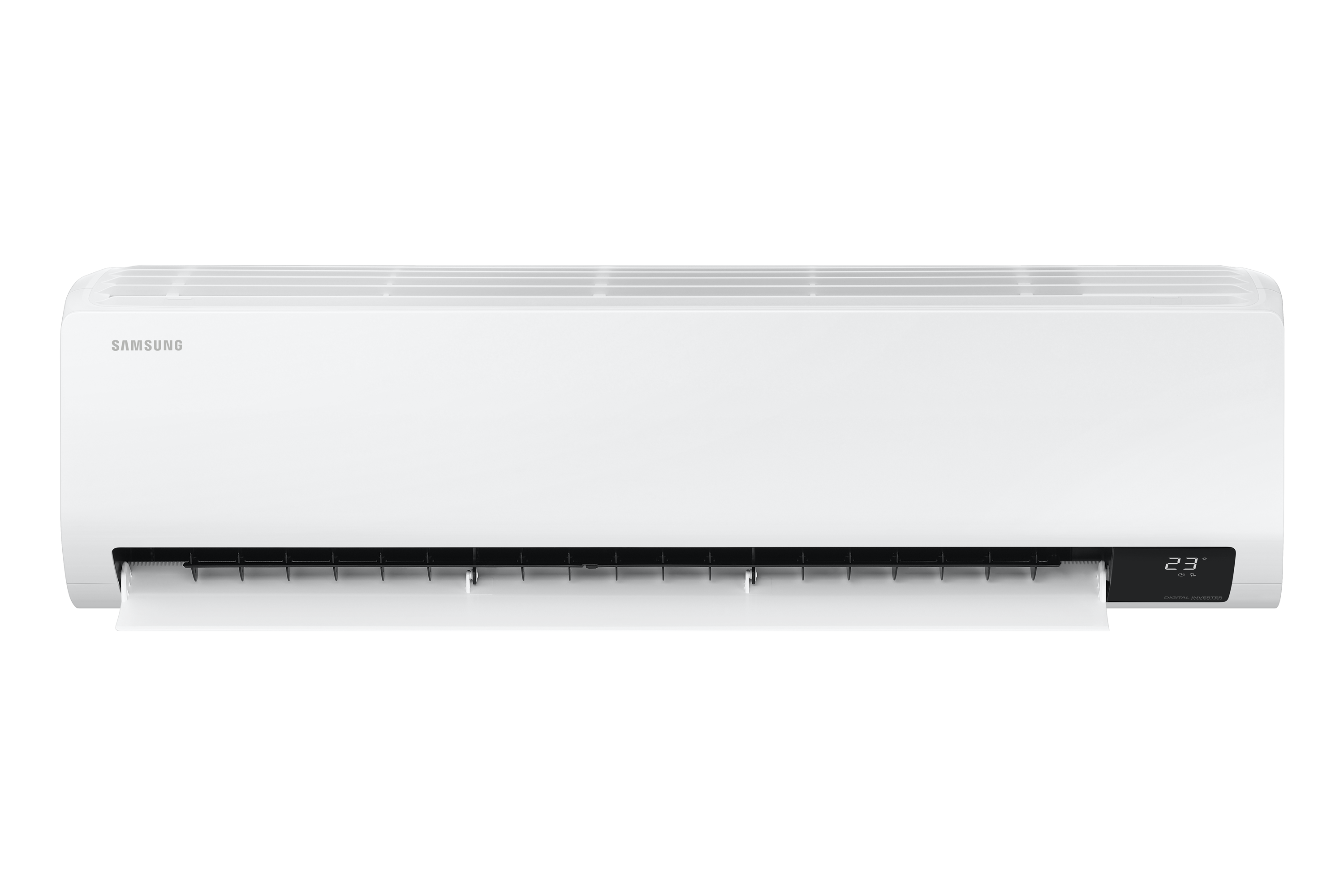 SAMSUNG Premium AR18TSHZHWK/SK A++ 18000 BTU Duvar Tipi Inverter Klima