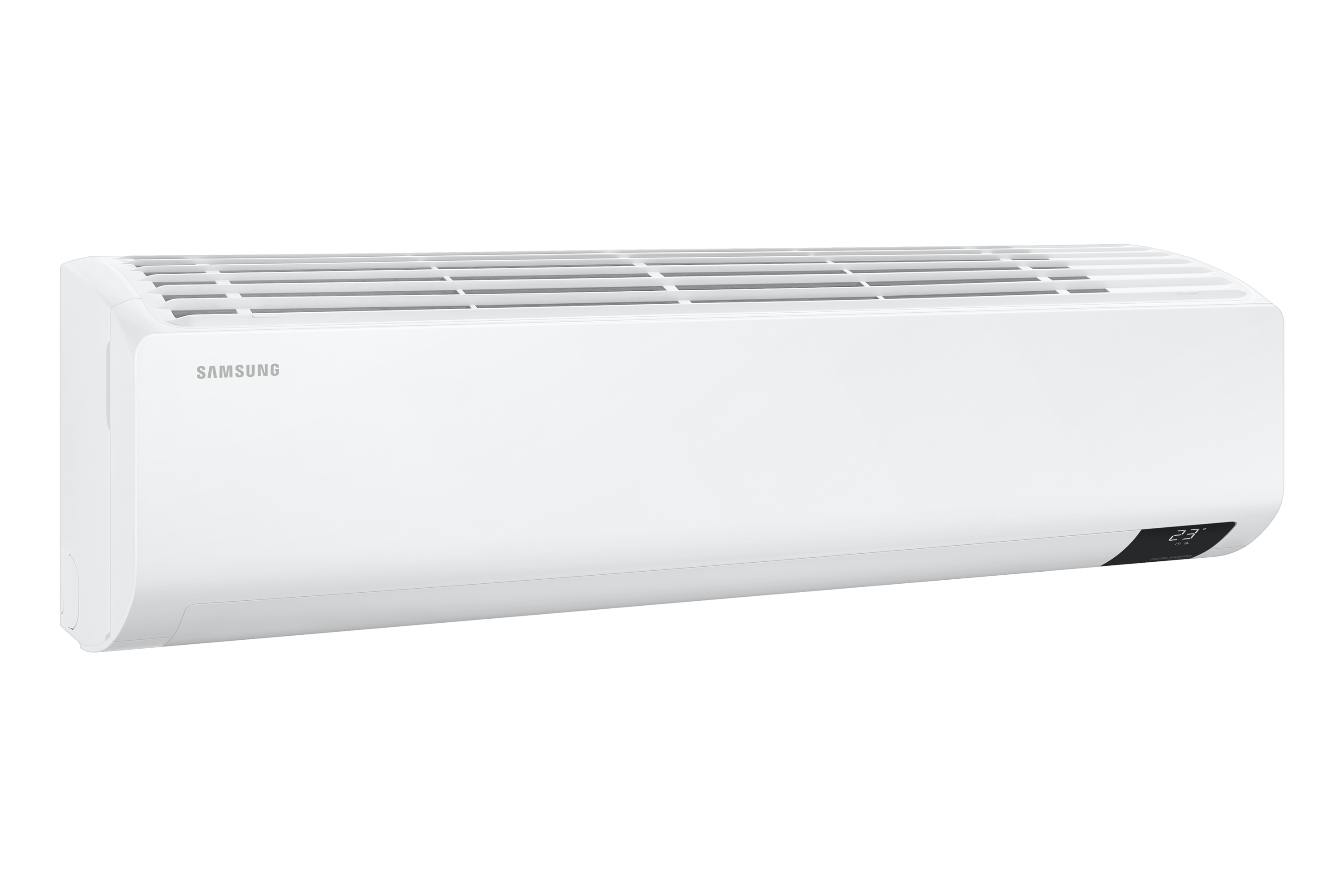 SAMSUNG Premium AR18TSHZHWK/SK A++ 18000 BTU Duvar Tipi Inverter Klima