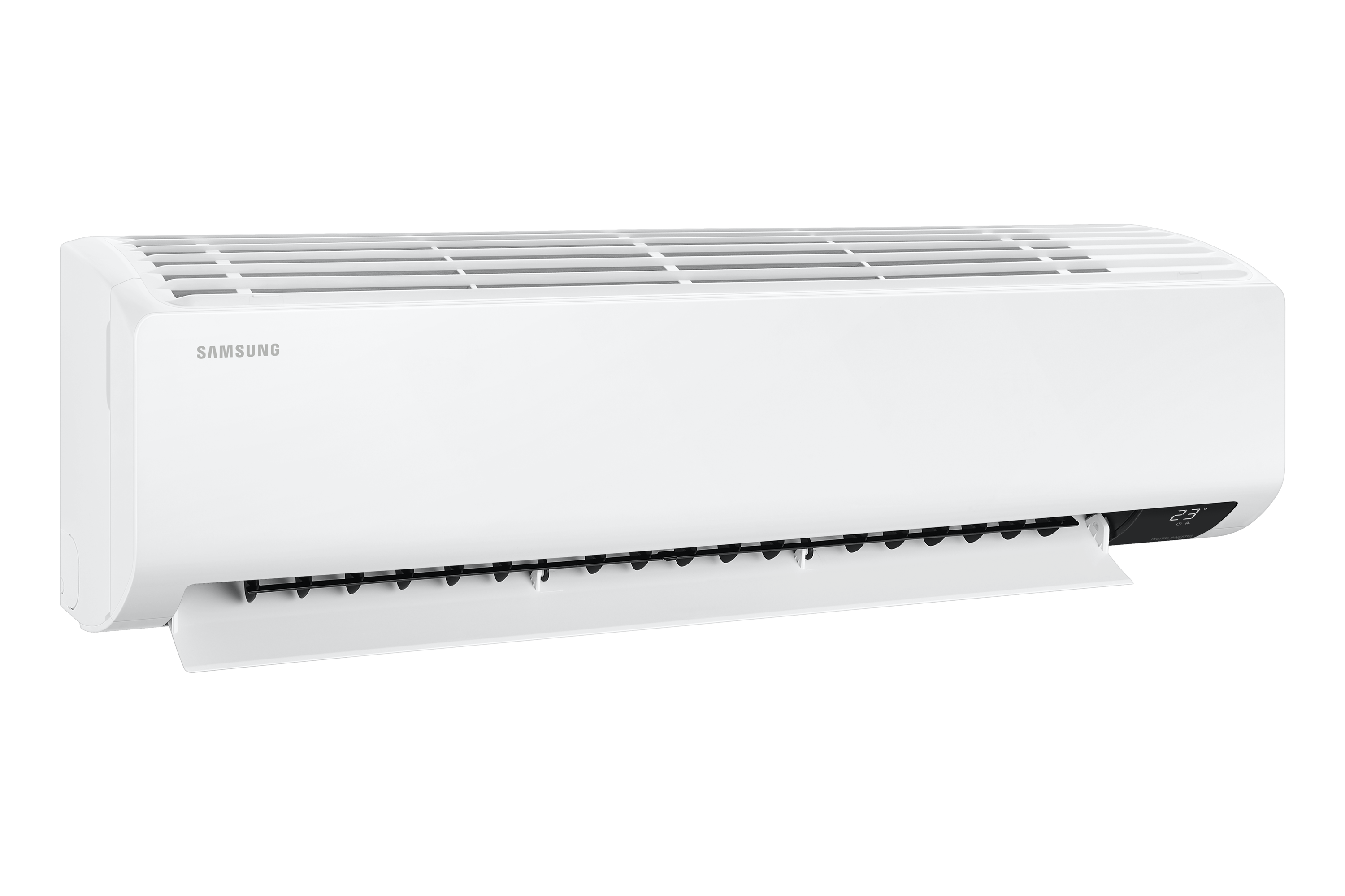 SAMSUNG Premium AR18TSHZHWK/SK A++ 18000 BTU Duvar Tipi Inverter Klima