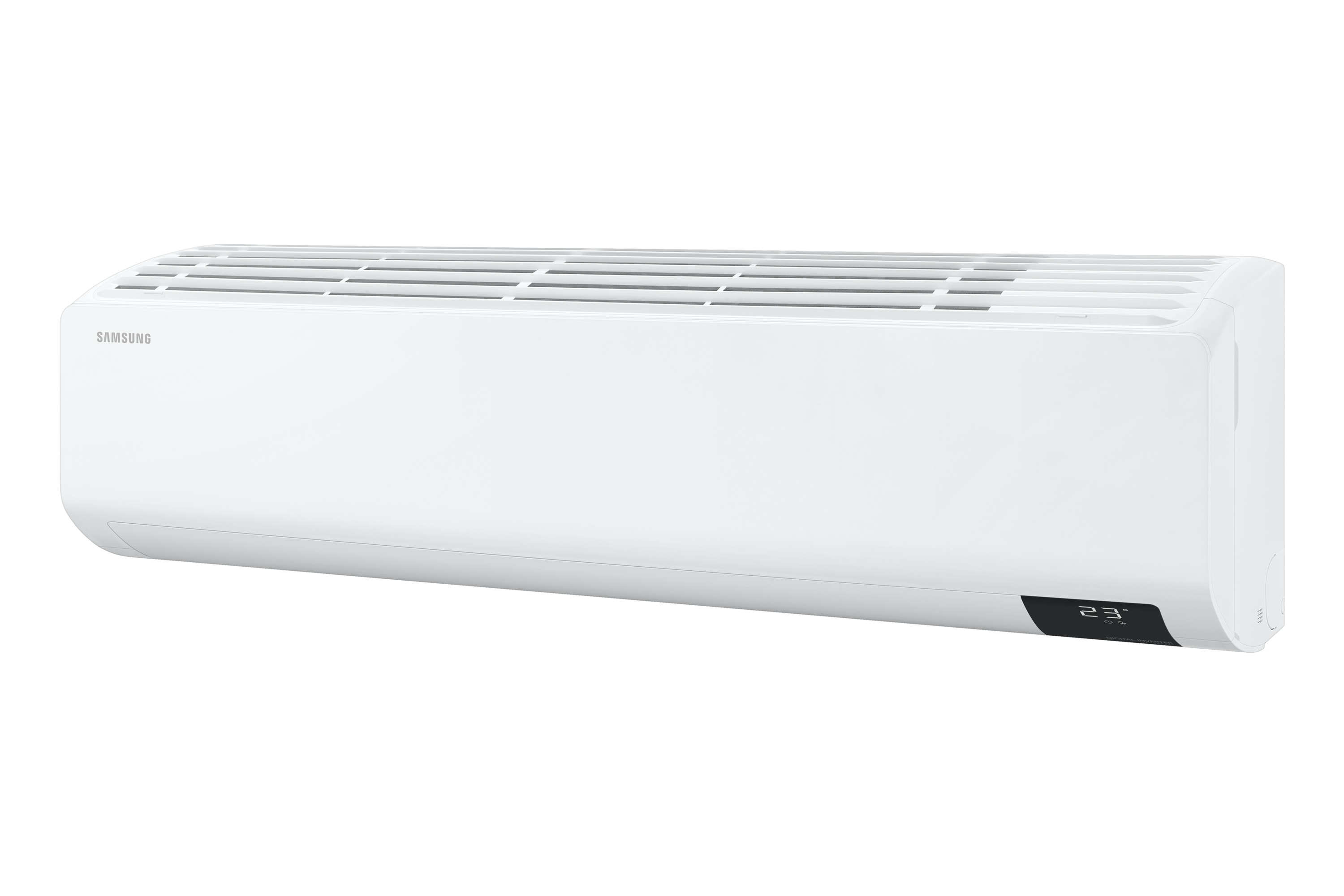 SAMSUNG Premium AR18TSHZHWK/SK A++ 18000 BTU Duvar Tipi Inverter Klima