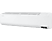 SAMSUNG Premium AR18TSHZHWK/SK A++ 18000 BTU Duvar Tipi Inverter Klima