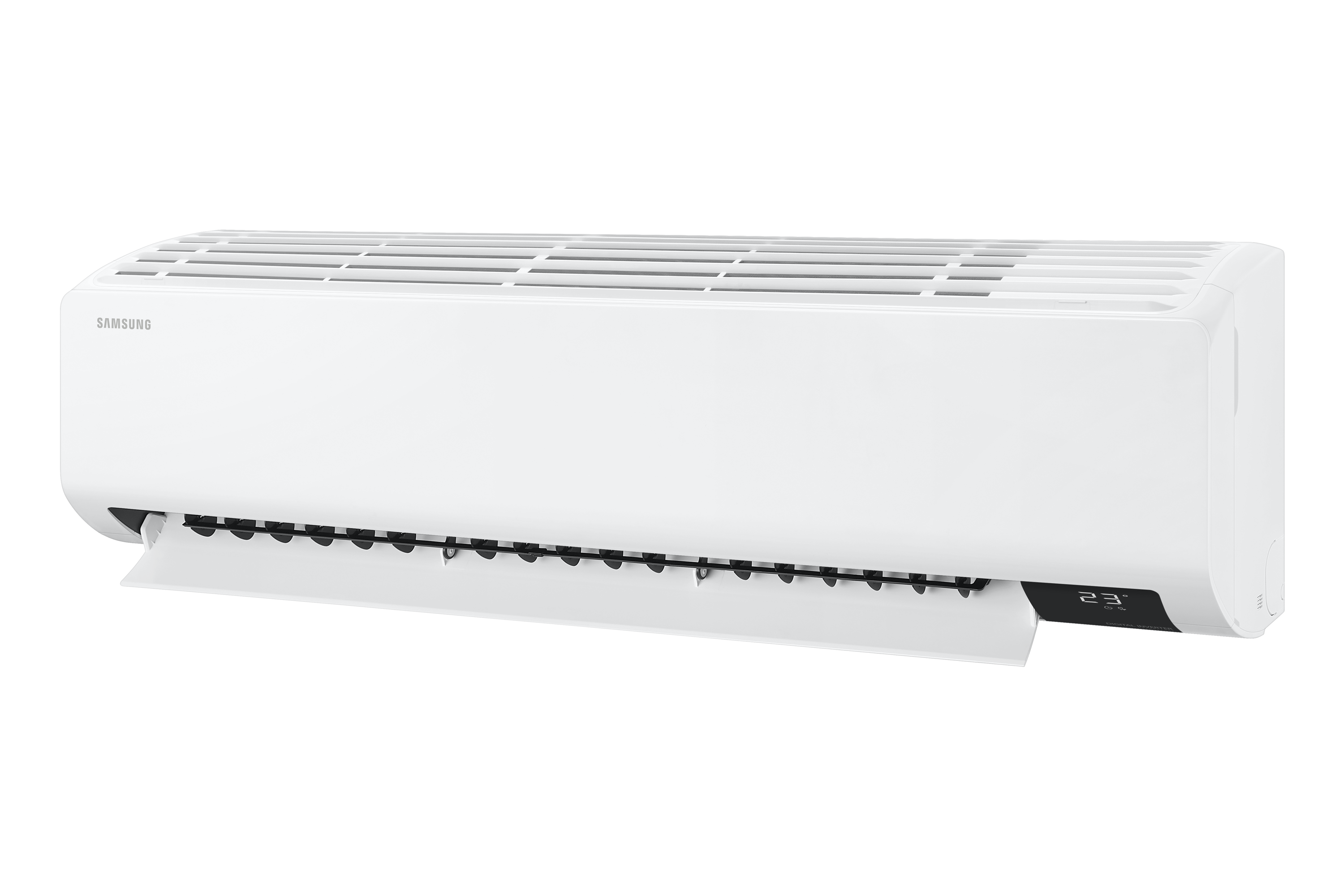 SAMSUNG Premium AR18TSHZHWK/SK A++ 18000 BTU Duvar Tipi Inverter Klima