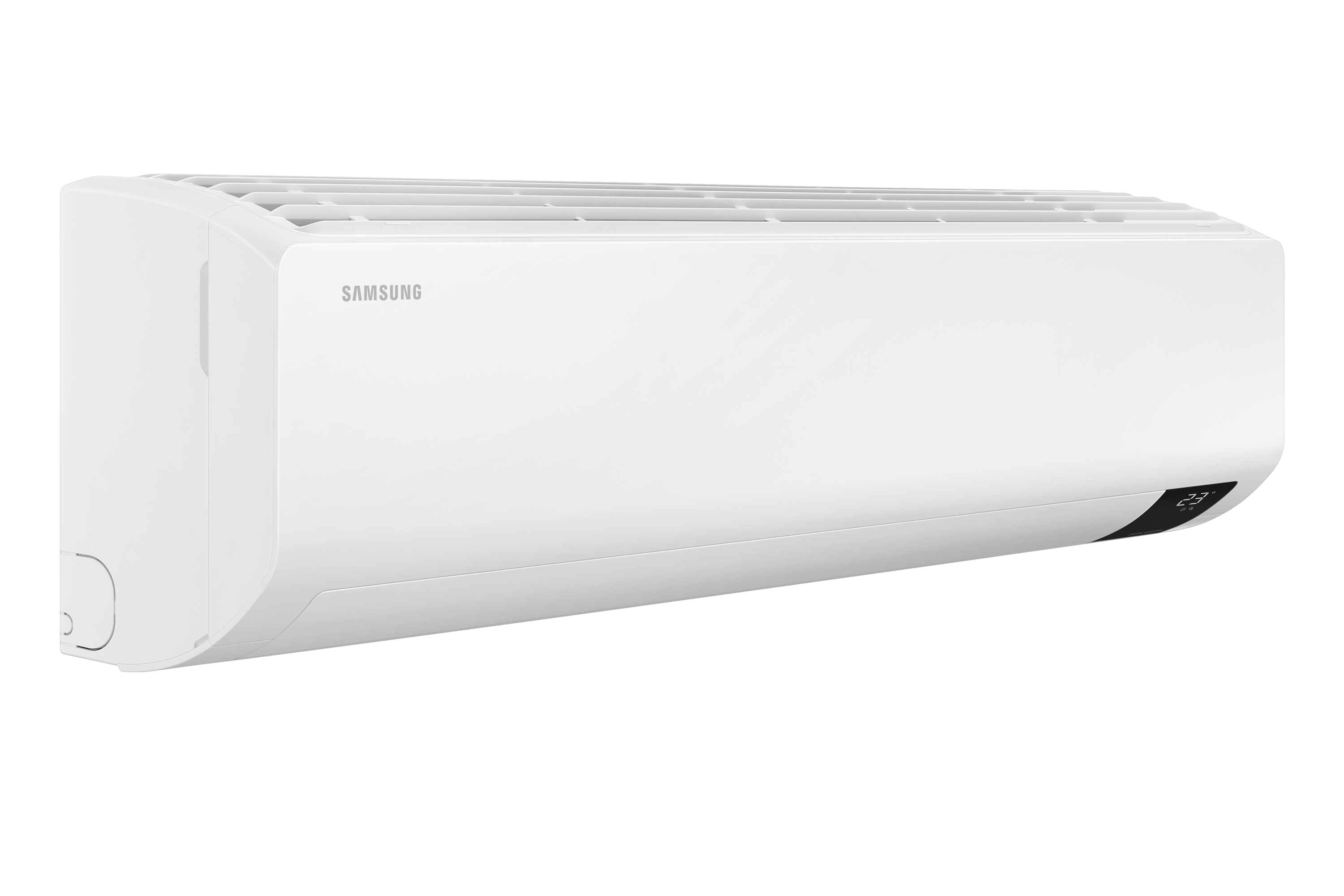 SAMSUNG Premium AR18TSHZHWK/SK A++ 18000 BTU Duvar Tipi Inverter Klima