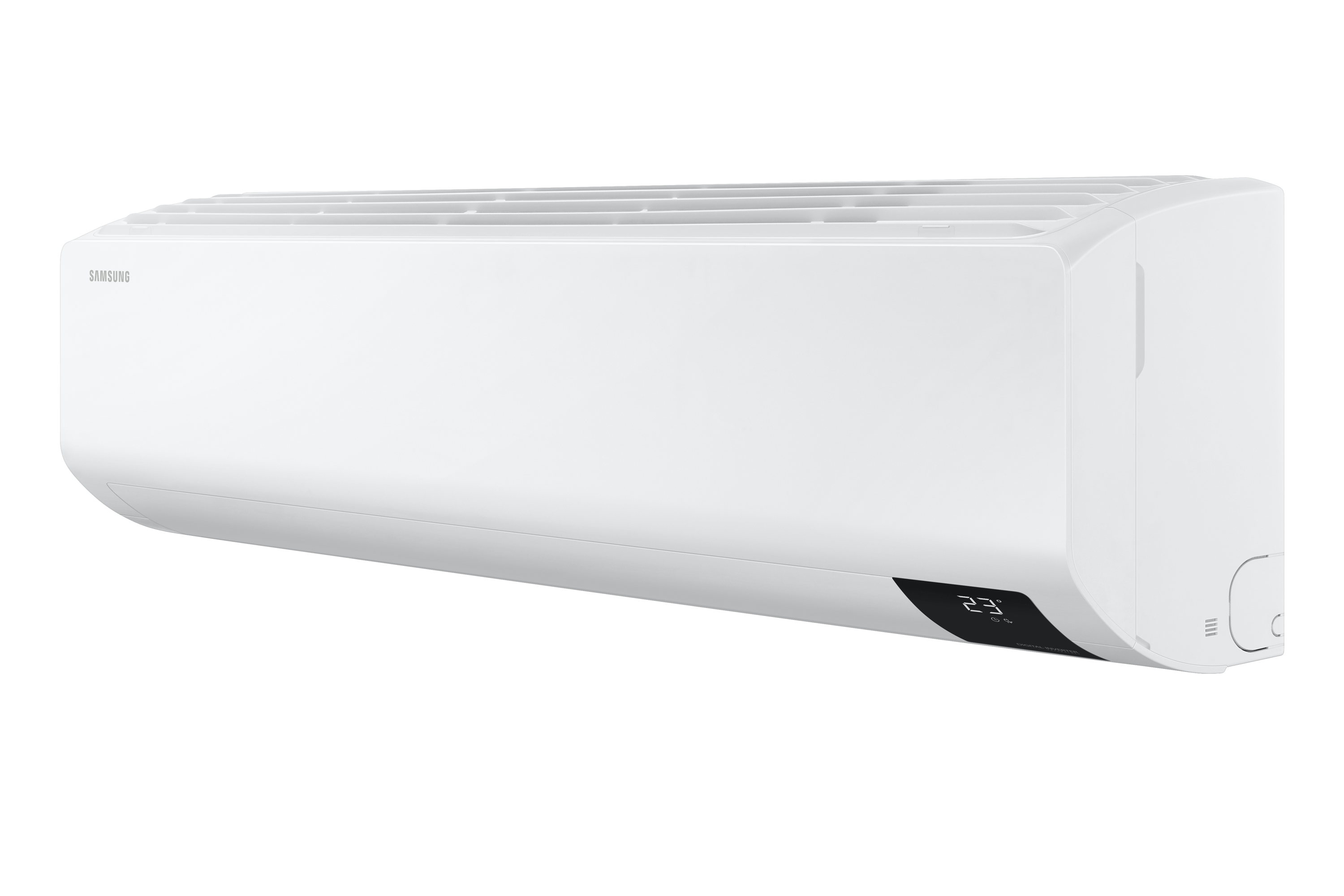SAMSUNG Premium AR18TSHZHWK/SK A++ 18000 BTU Duvar Tipi Inverter Klima