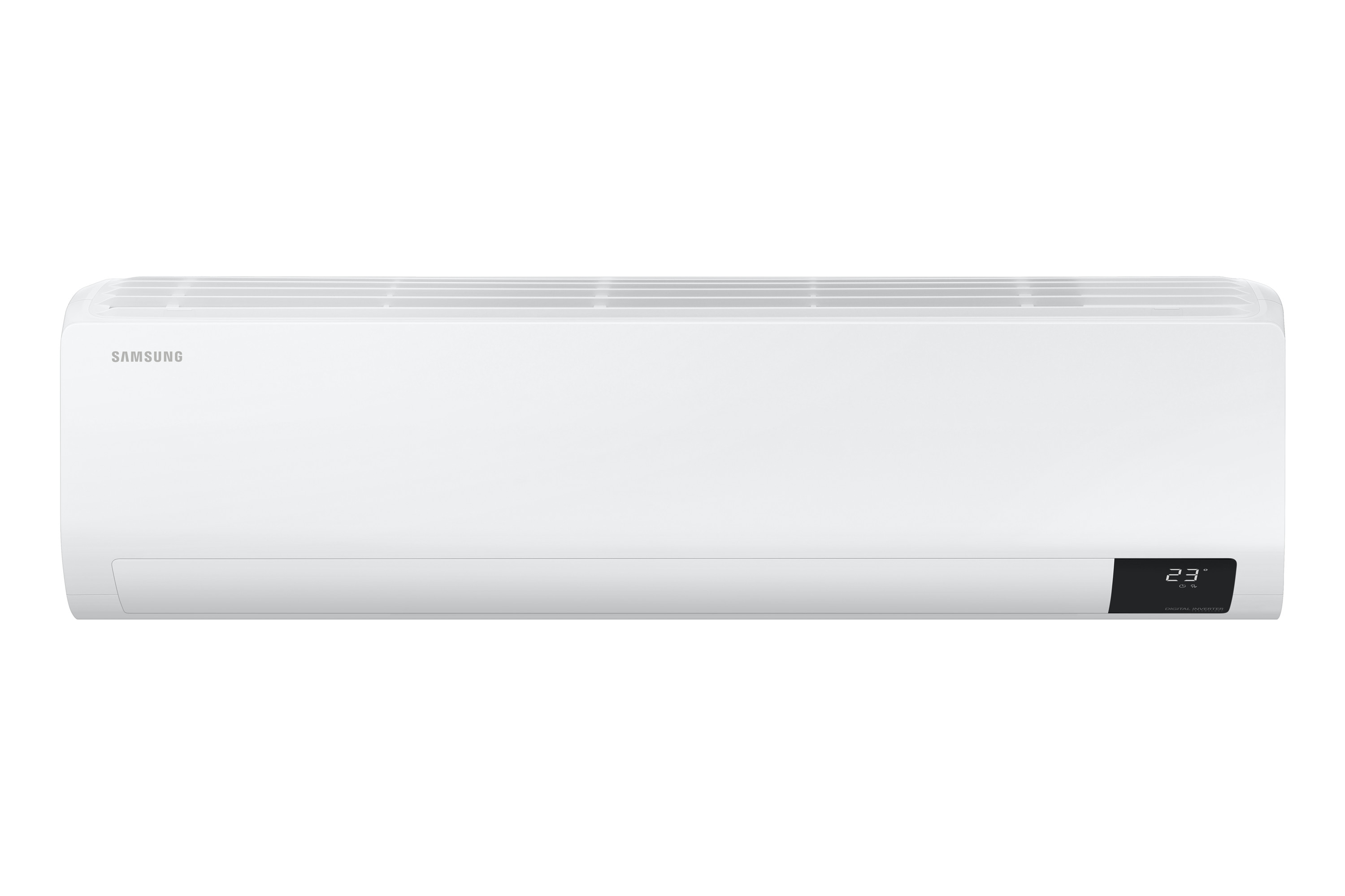 SAMSUNG Premium AR18TSHZHWK/SK A++ 18000 BTU Duvar Tipi Inverter Klima