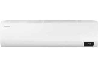 SAMSUNG Premium AR18TSHZHWK/SK A++ 18000 BTU Duvar Tipi Inverter Klima