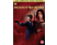 Pennyworth: Seizoen 1 - DVD