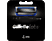 GILLETTE Lame de rasoir GilletteLabs Heated Razor (CRT4)