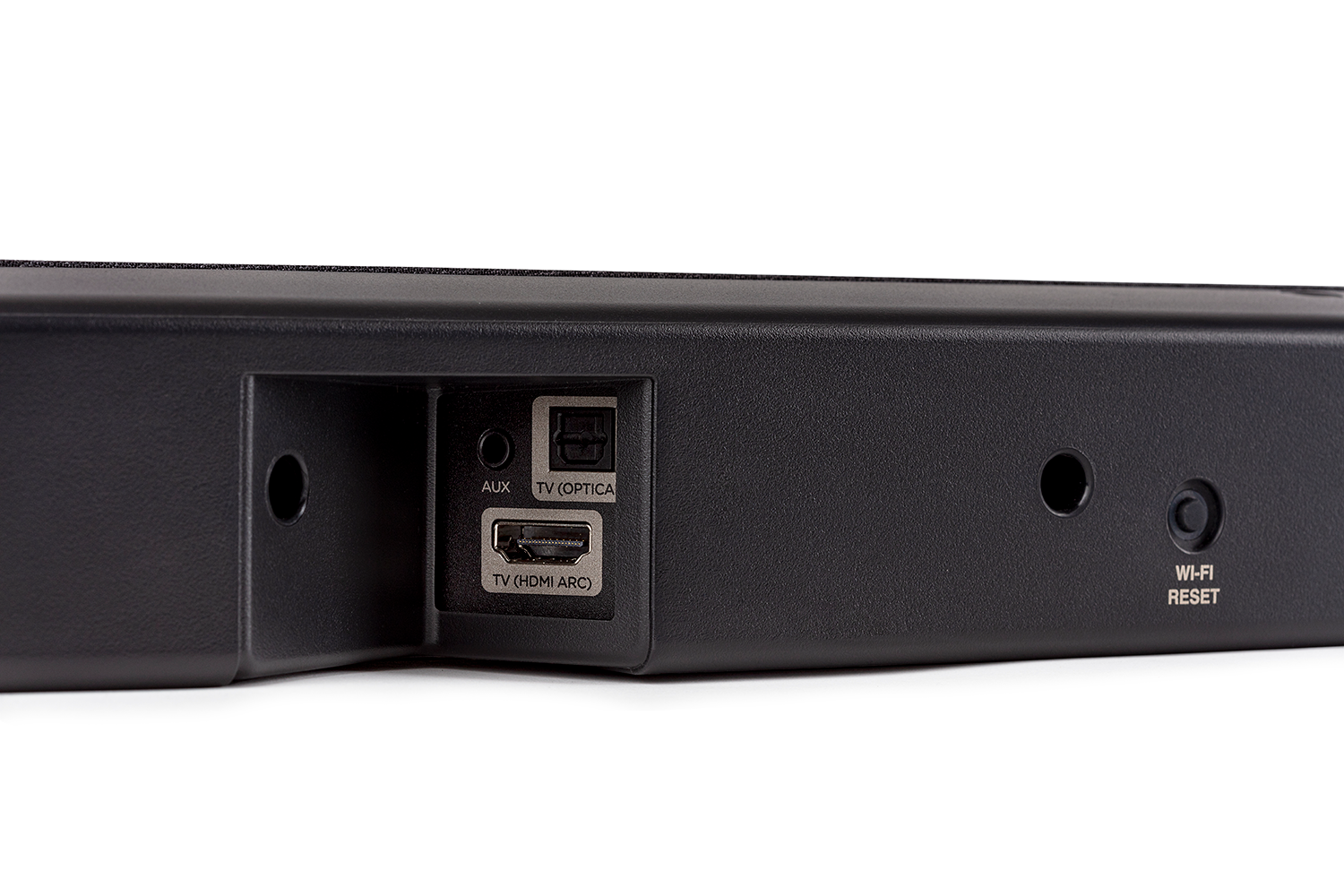 POLK Signa S3