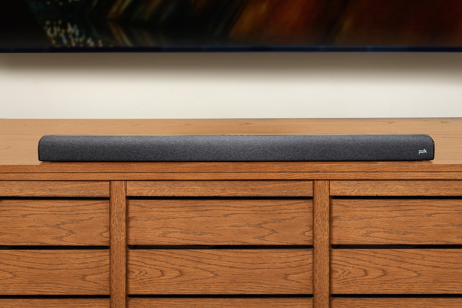 POLK Signa S3