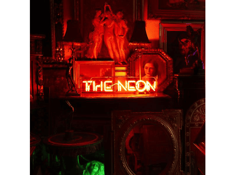Asavvi певец. Neon mp3. Неоновый атлас. Neon mp3. Neon mp3.