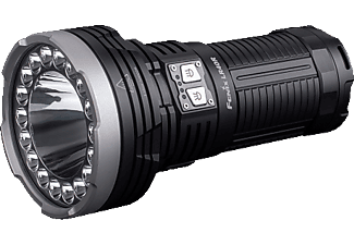 FENIX LR40R LED Taschenlampe