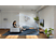 SONY HT-X8500, 2.1-kanal Dolby Atmos -Soundbar med dubbel inbyggd subwoofer