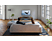 SONY HT-X8500, 2.1-kanal Dolby Atmos -Soundbar med dubbel inbyggd subwoofer