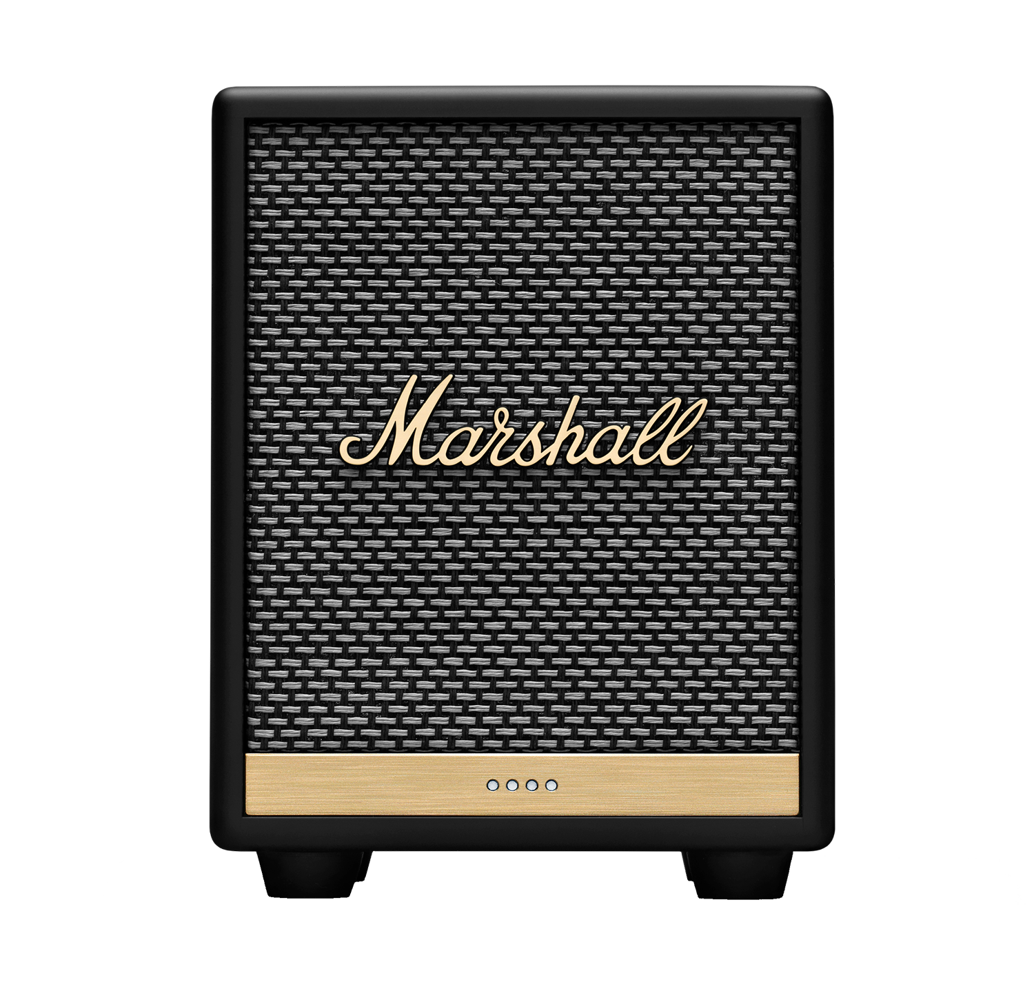MARSHALL Uxbridge Voice