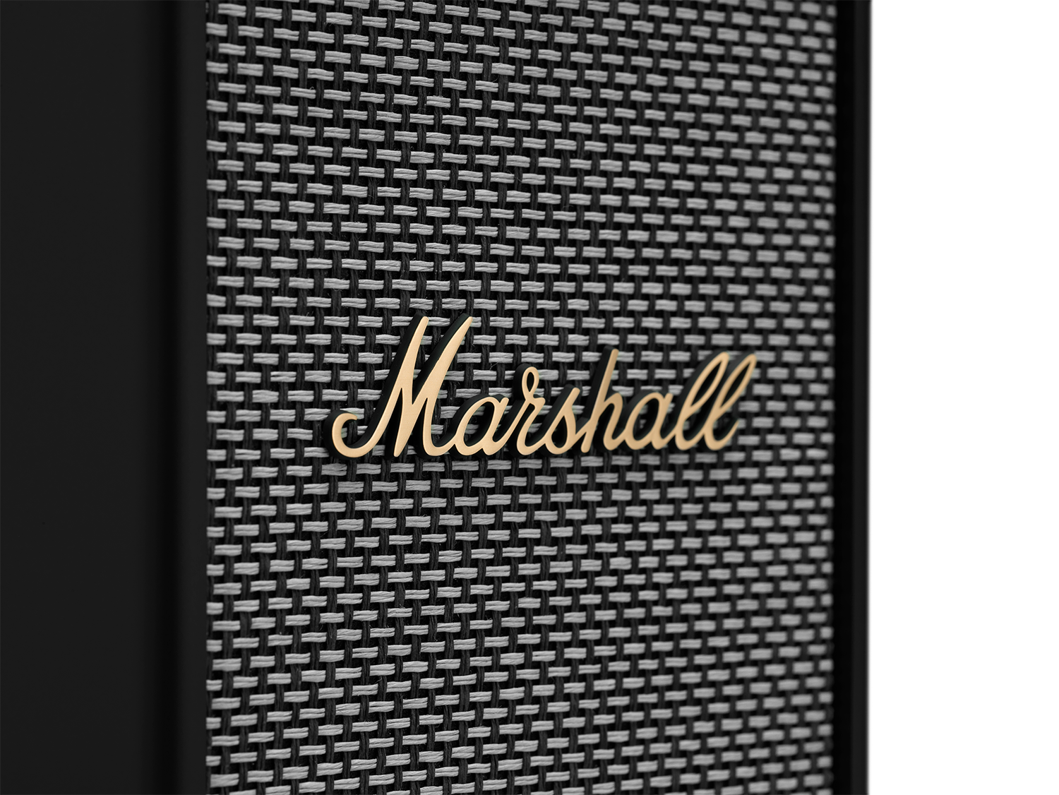 MARSHALL Uxbridge Voice