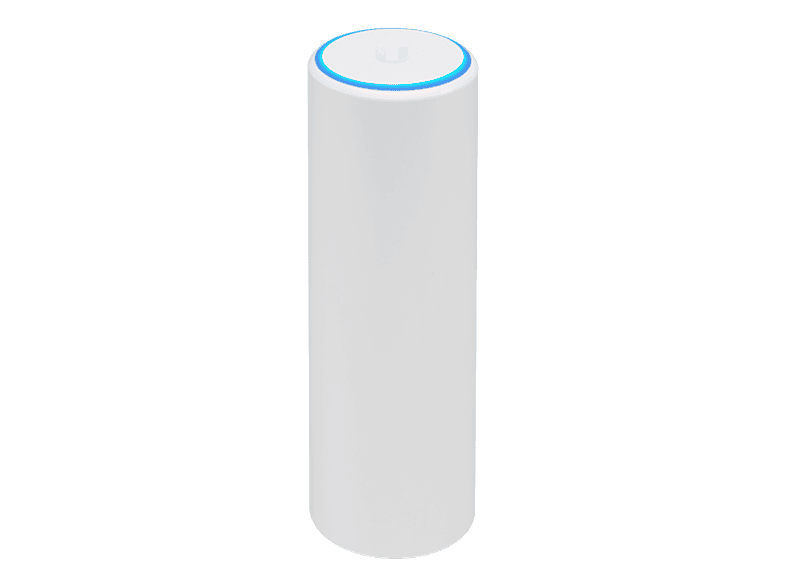 Ubiquiti UniFi FlexHD 1733 Mbit/s White Power over Ethernet (PoE)