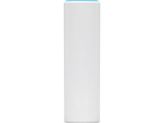 UBIQUITI UniFi FlexHD - Point d'accès Wi-Fi (Blanc)