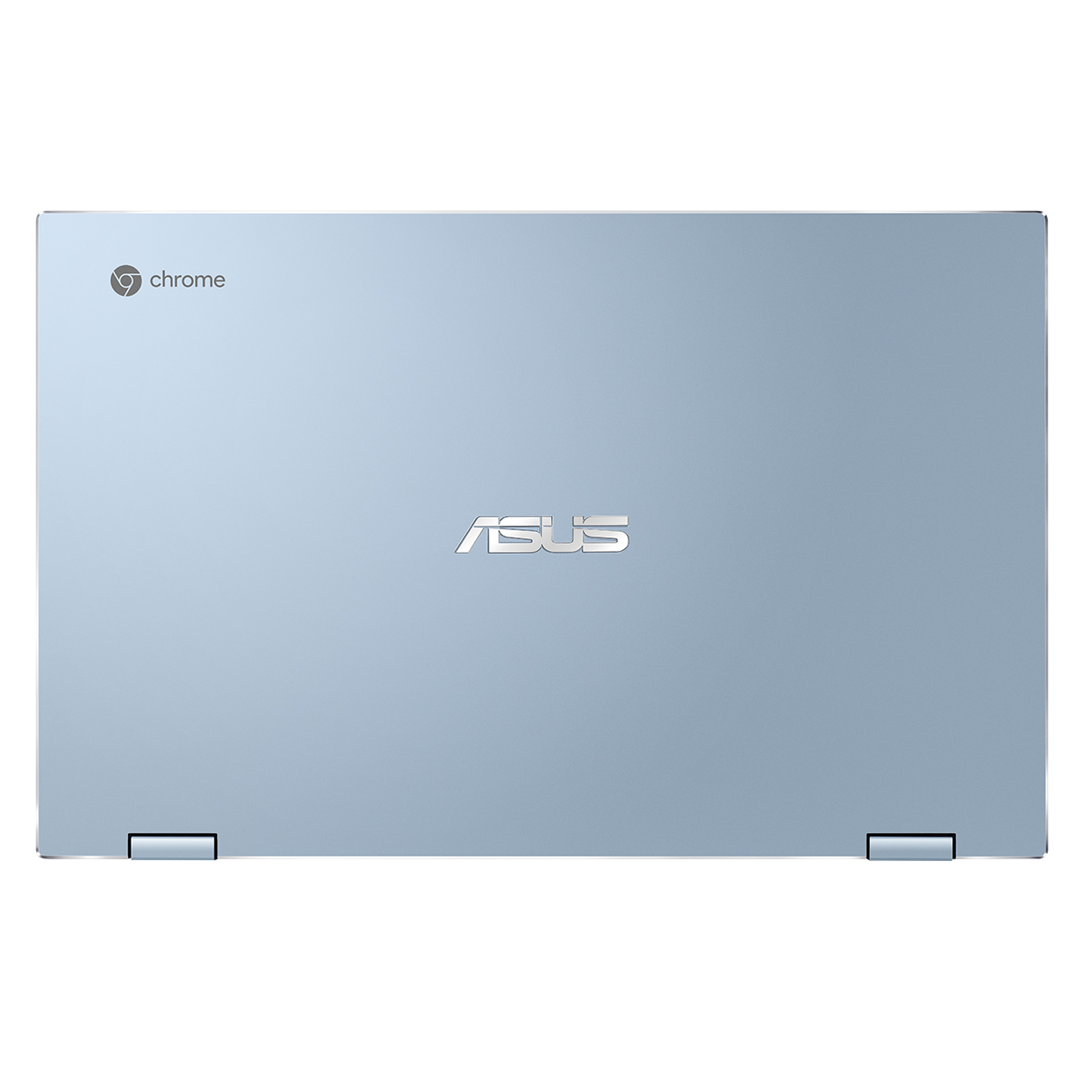 Portátil - Asus Chromebook Z3400CT-H50132, 14", Intel® Pentium® Gold 4415Y, 8GB, 64GB eMMC,Chrome OS