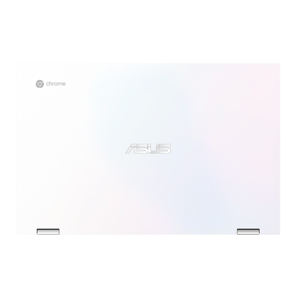 Convertible 2 en 1 - ASUS Chromebook Flip Z7400FF-E10109,14" FHD, i5-10210U, 16 GB RAM, 512GB SSD, Chrome OS