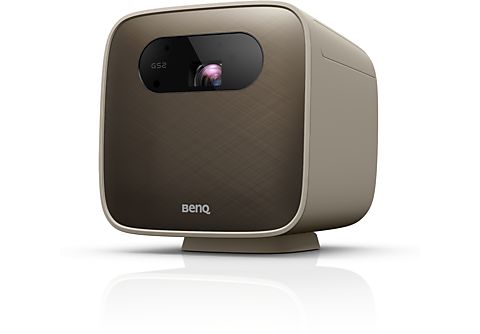 BENQ GS2