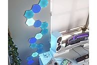 NANOLEAF Hexagons Starter Kit - 9PK