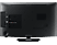 SAMSUNG S24R39MHA 24'' Sík HD 60Hz 16:9 LED Multimédiás monitor
