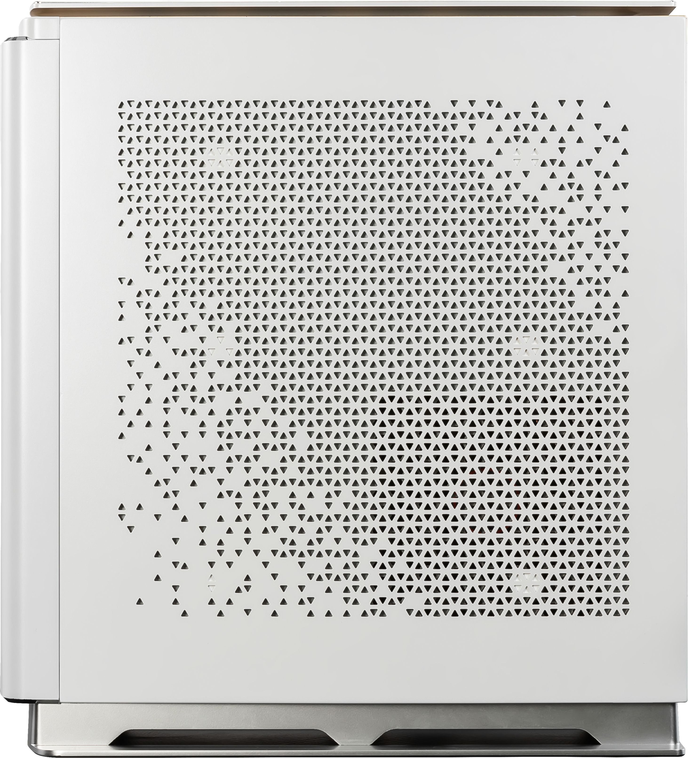 MSI Prestige P100A 9th - Intel® Core™ i7 i7-9700F - 64 GB - 512 GB - NVIDIA GeForce RTX™ 2080 Super™ - Windows 10 Pro (64 Bit)