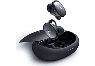ANKER SoundCore Liberty 2 Pro Kablosuz Kulak İçi Kulaklık Siyah