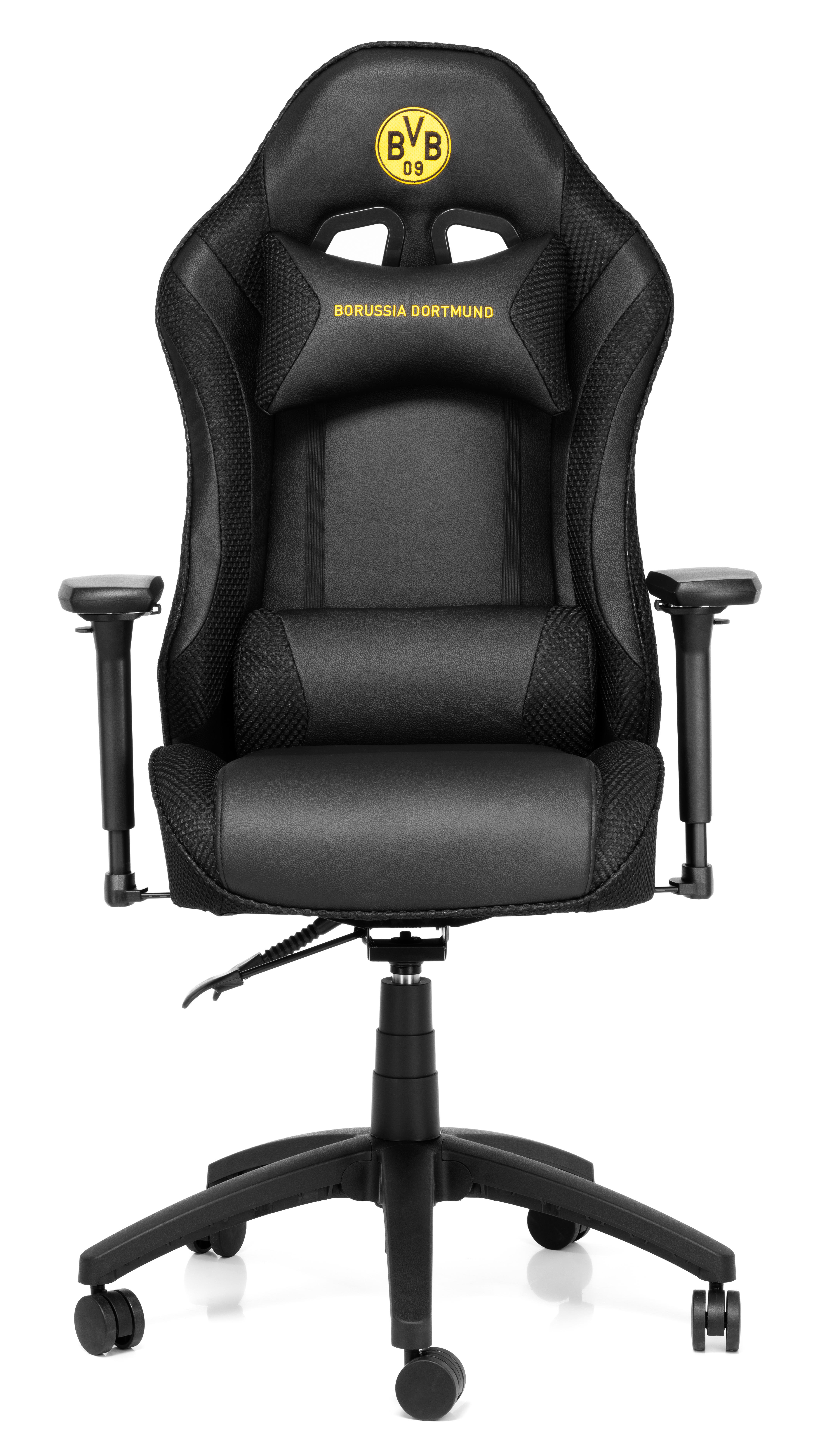 SNAKEBYTE Borussia Dortmund BVB- Multi