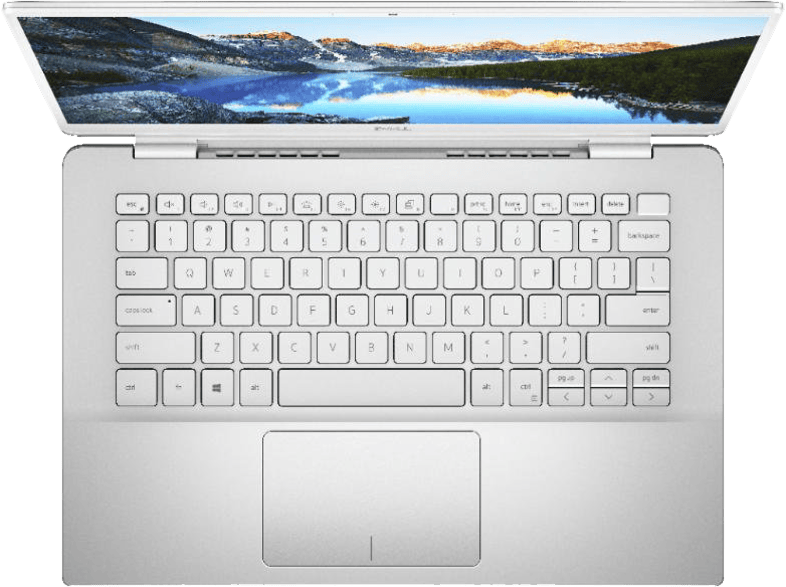 Dell Inspiron 5490 5490fi5wa2 Ezust Laptop 14 Fhd Core I5 8gb 256 Gb Ssd Win10h Media Markt Online Vasarlas