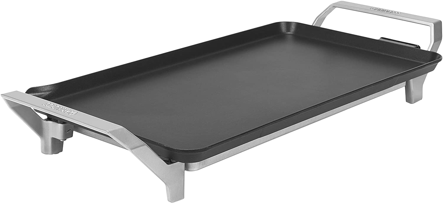 PRINCESS 0110311001001 Elektromos asztali grill